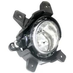 Fog light cover without light KIA Morning