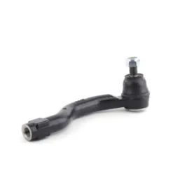 Fog light cover without light KIA Morning