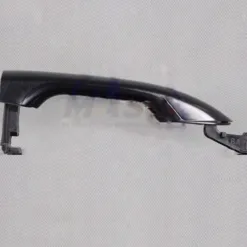 Steering Tie Rod Suzuki Swift