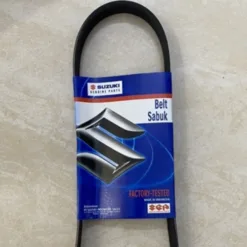 Hyundai i20 2008-2011 Long Outer Door Handle