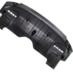 Total belt 5PK1545 Suzuki Grand Vitara