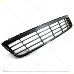 capo Suzuki Swift 2013