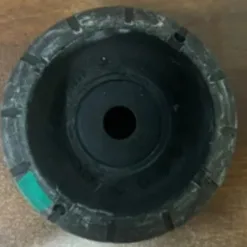 Total belt 5PK1545 Suzuki Grand Vitara 2009