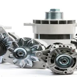 Front Bumper Grille Suzuki Swift