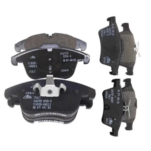 KIA Sedona 2015 rear bumper bracket