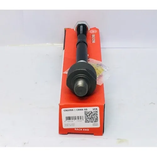 Ford Transit 2008-2017 Press Plate Set