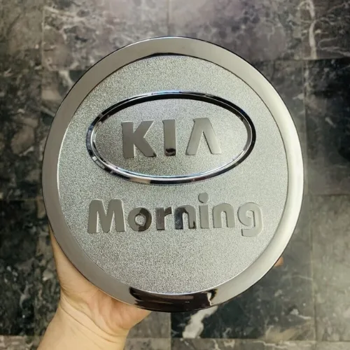 Rear disc brake pads Hyundai Tucson