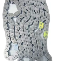 Orange cover KIA Morning