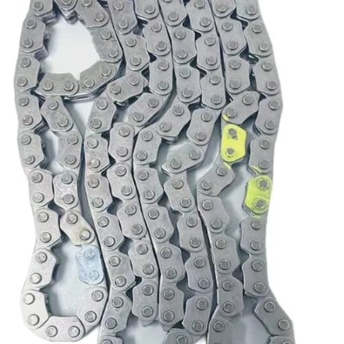 Orange cover KIA Morning