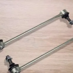 Hyundai i30 2008-2011 master cylinder head assembly