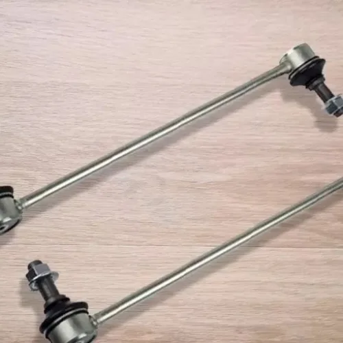 Hyundai i30 2008-2011 master cylinder head assembly