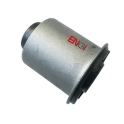 Hyundai Avante rear axle A-arm rubber