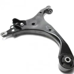 Engine oil filter KIA Morning