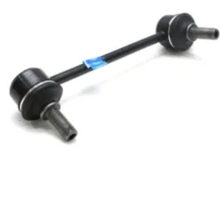 Front stabilizer rubber Daewoo Matiz