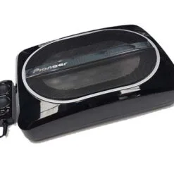 Pioneer TS-wx 110A Subwoofer