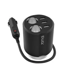 Car Phone Charger for Toyota Models