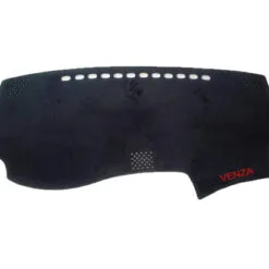 Dashboard Mat for Toyota Venza